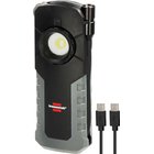 Brennenstuhl työvalaisin 410 g 2500 mAh 1173730001