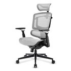 Sharkoon OfficePal C50M