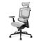 Sharkoon OfficePal C50M – kuva 1