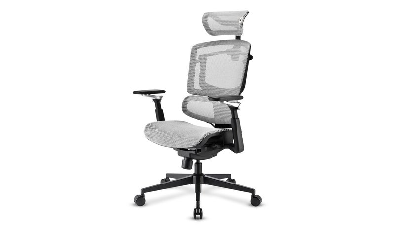 Sharkoon OfficePal C50M – kuva 1/1