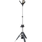 Brennenstuhl työvalaisin 100 W 1173700008