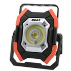 DMAX WLG 302 40409