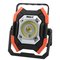 DMAX WLG 302 40409 – kuva 1