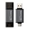 Team Group X1 USB 3.2 Gen1 TX13128GC01 – kuva 1