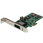 StarTech.com verkkokortti PEX1000MMSC2