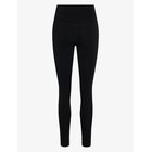 GIRLFRIEND COLLECTIVE Float High-Rise Legging, Long - BLACK - XS