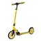 HUDORA Up 200 14451 – kuva 1