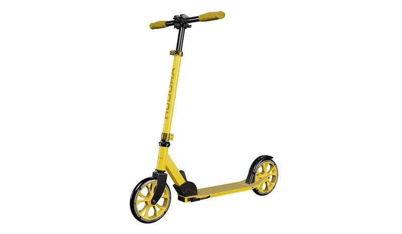 HUDORA Up 200 14451 – kuva 1/1