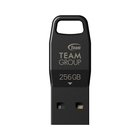 Team Group usb-muisti 256 GB S5 TS53256GB01