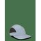 HELLY HANSEN Hh Trail Cap - WINDY BLUE - One Size – kuva 1