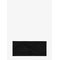 BERGANS Bergans Wool Headband - BLACK - 56 – kuva 1
