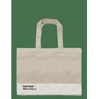PANTONE Pantone Beach Bag - WARM GRAY 2 - 59X41.5 cm
