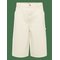 SOLID Sdtommy Carpenter Sho - OATMEAL - L – kuva 1