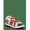 CAMPER Oruga Sandal Kids - MULTICOLOR - 27 – kuva 1