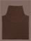 FUB Neck Warmer - HAZEL MELANGE - 80/90 – kuva 1