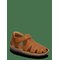 CAMPER Bicho Fw - BROWN - 24 – kuva 1