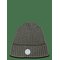 VIKING Fun Reflex Beanie - OLIVE - 50/52 – kuva 1