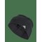 ADIDAS PERFORMANCE Clima.w Beanie - BLACK/REFSIL - 52-54 – kuva 1