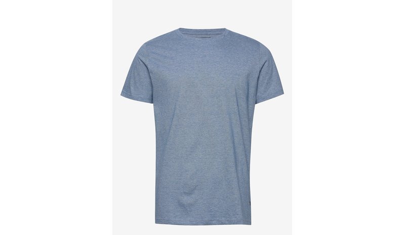 MATINIQUE Jermane - SHARP BLUE - L – kuva 1/2
