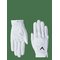 CALLAWAY Tour Authentic Mrh 25 - WHITE - M – kuva 1