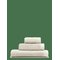 SEKAN STUDIO Terry Towel - MOKKA - 70X140 – kuva 1