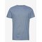 MATINIQUE Jermane - SHARP BLUE - S – kuva 1