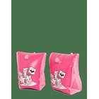 ARENA Friends Soft Armband - FUCHSIA - 3-6Y