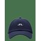 J. LINDEBERG Chris Cap - JL NAVY - 58 – kuva 1