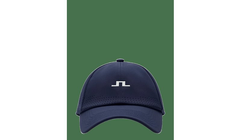 J. LINDEBERG Chris Cap - JL NAVY - 58 – kuva 1/2