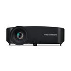 Predator dataprojektori GD712 MR.JWJ11.002