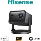 Hisense dataprojektori C3