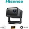 Hisense dataprojektori C3 – kuva 1