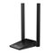 TP-Link Archer TX20U Plus – kuva 1