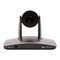 HuddleCamHD videokonferenssikamera SimplTrack3 HC20X-SIMPLTRACK3 – kuva 1