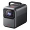 Soundcore NEBULA X1 D23512F1 – kuva 1