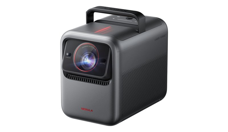 Soundcore NEBULA X1 D23512F1 – kuva 1/3