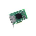 Intel verkkokortti X710-DA4