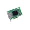 Intel verkkokortti X710-DA4 – kuva 1