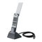 TP-Link Archer TX50UH – kuva 1