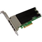 Intel verkkokortti X710T4BLK