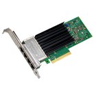 Intel verkkokortti X710-T4L