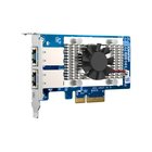 QNAP verkkokortti QXG-10G2T