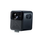 WANBO Mozart 1 Pro 350955