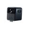 WANBO Mozart 1 Pro 350955 – kuva 1