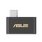 ASUS USB-BE93 Mini 90IG0AK0-MO0B00 – kuva 1