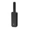 TP-Link verkkokortti UE306 – kuva 1