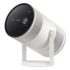 Samsung dataprojektori SP-LFF3HLAXXXE