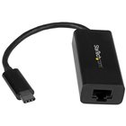 StarTech.com verkkokortti US1GC30B