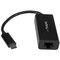 StarTech.com verkkokortti US1GC30B – kuva 1