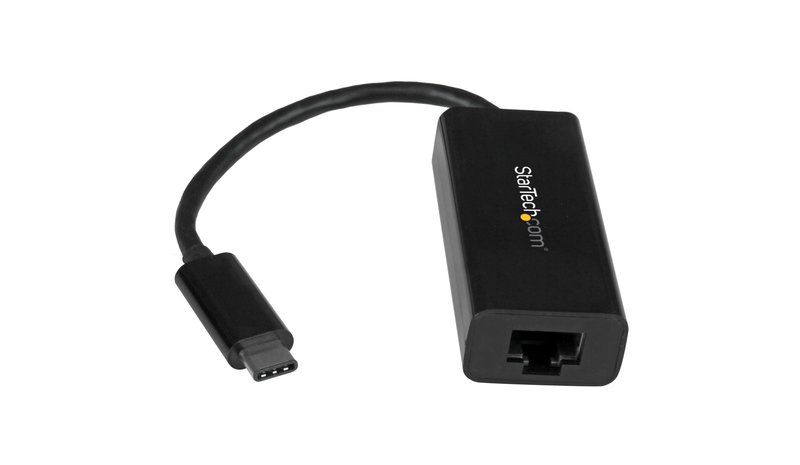 StarTech.com verkkokortti US1GC30B – kuva 1/1